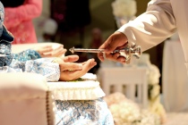 muzamil-hidayat-wedding-photographer-kuantan-2